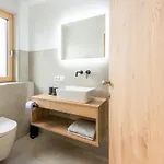 Haus Heimat - Enzian * Unterberg (Schwaz)