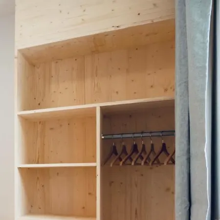 Haus Heimat - Enzian * Unterberg (Schwaz)